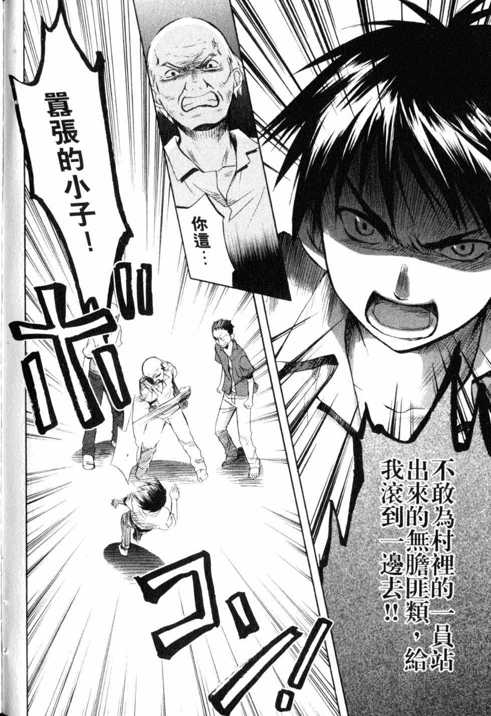 第197页