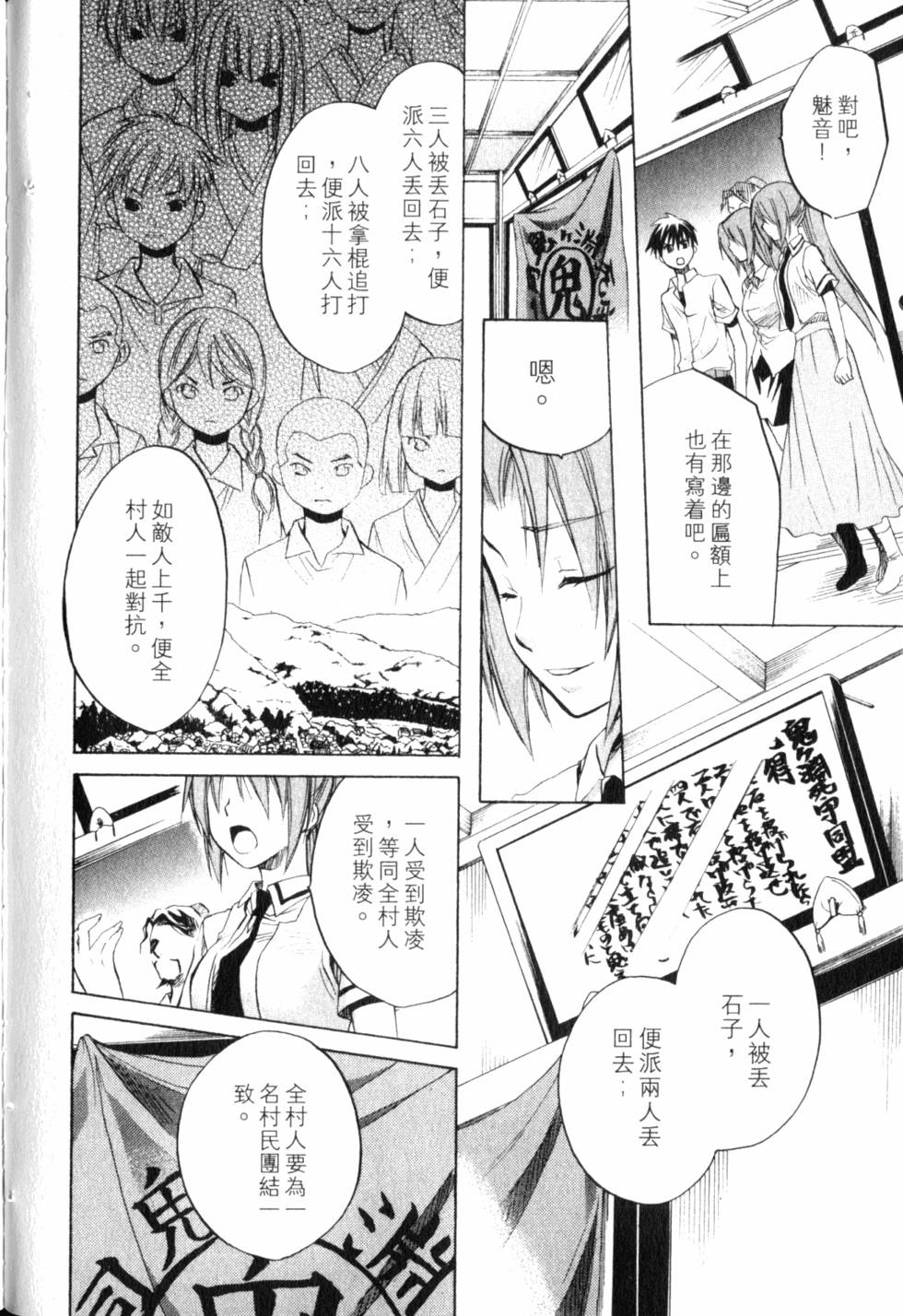 第201页