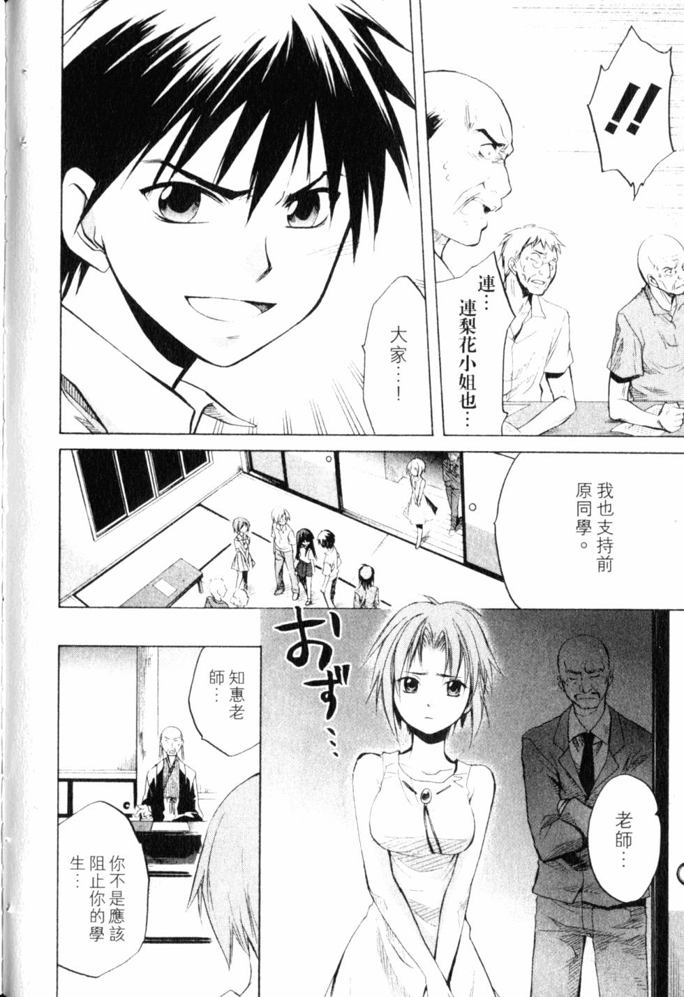 第205页
