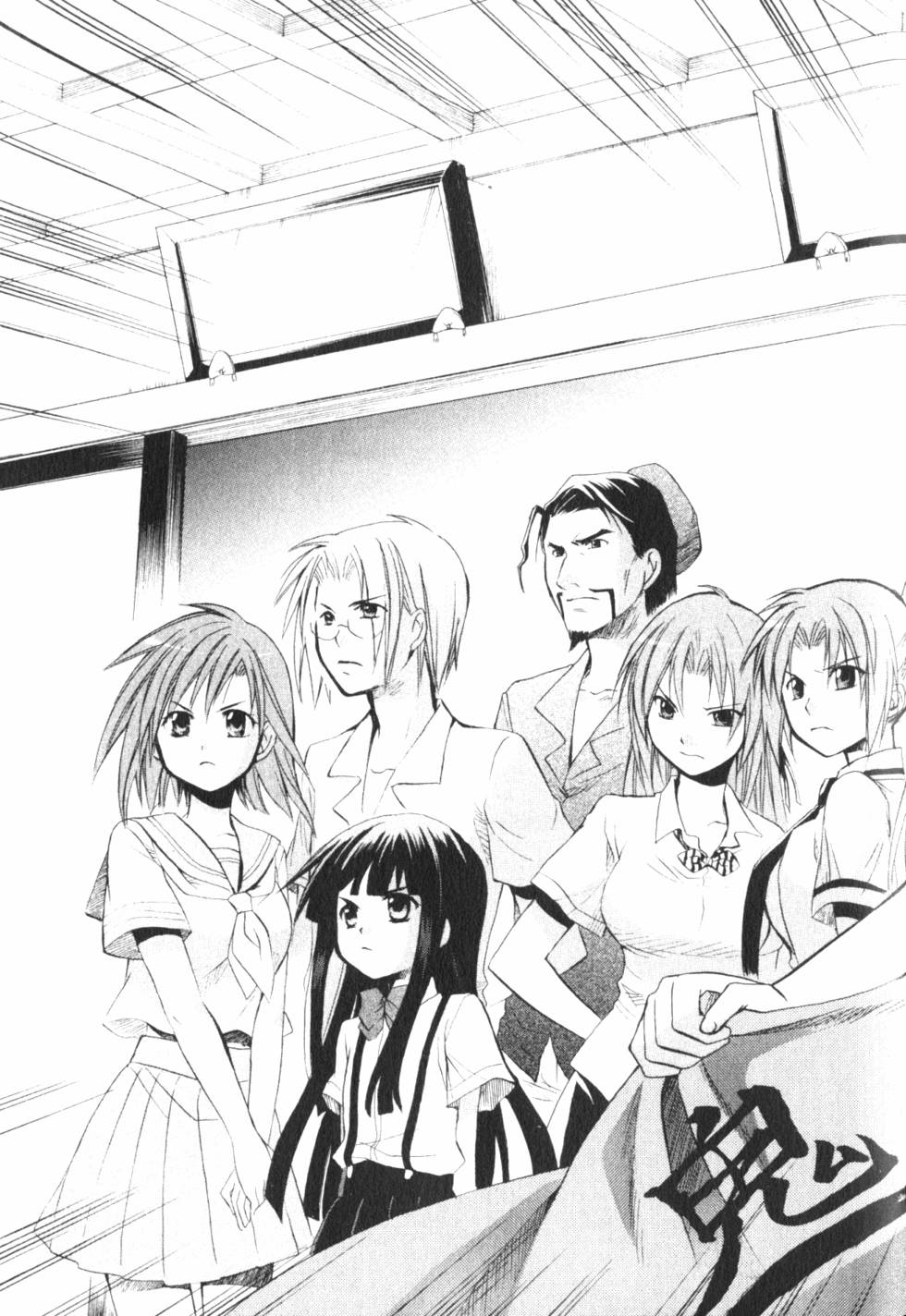 第226页