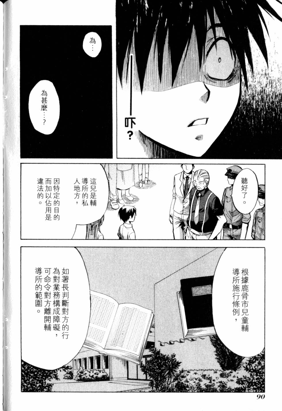 第91页