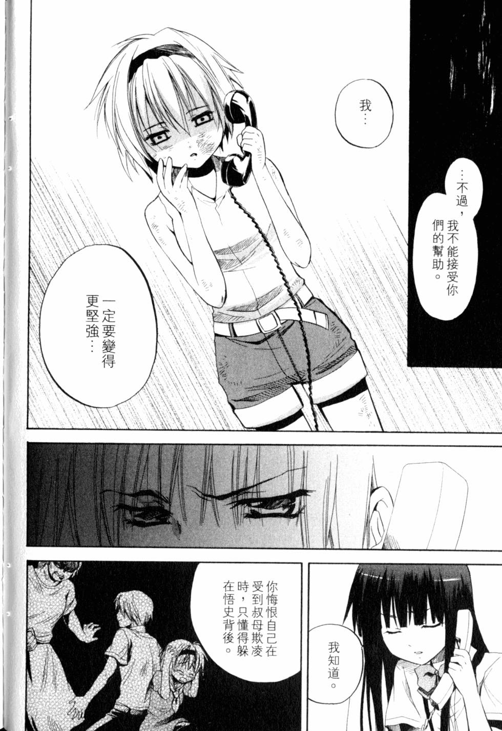 第135页