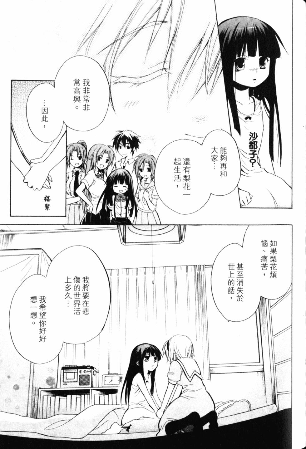 第112页
