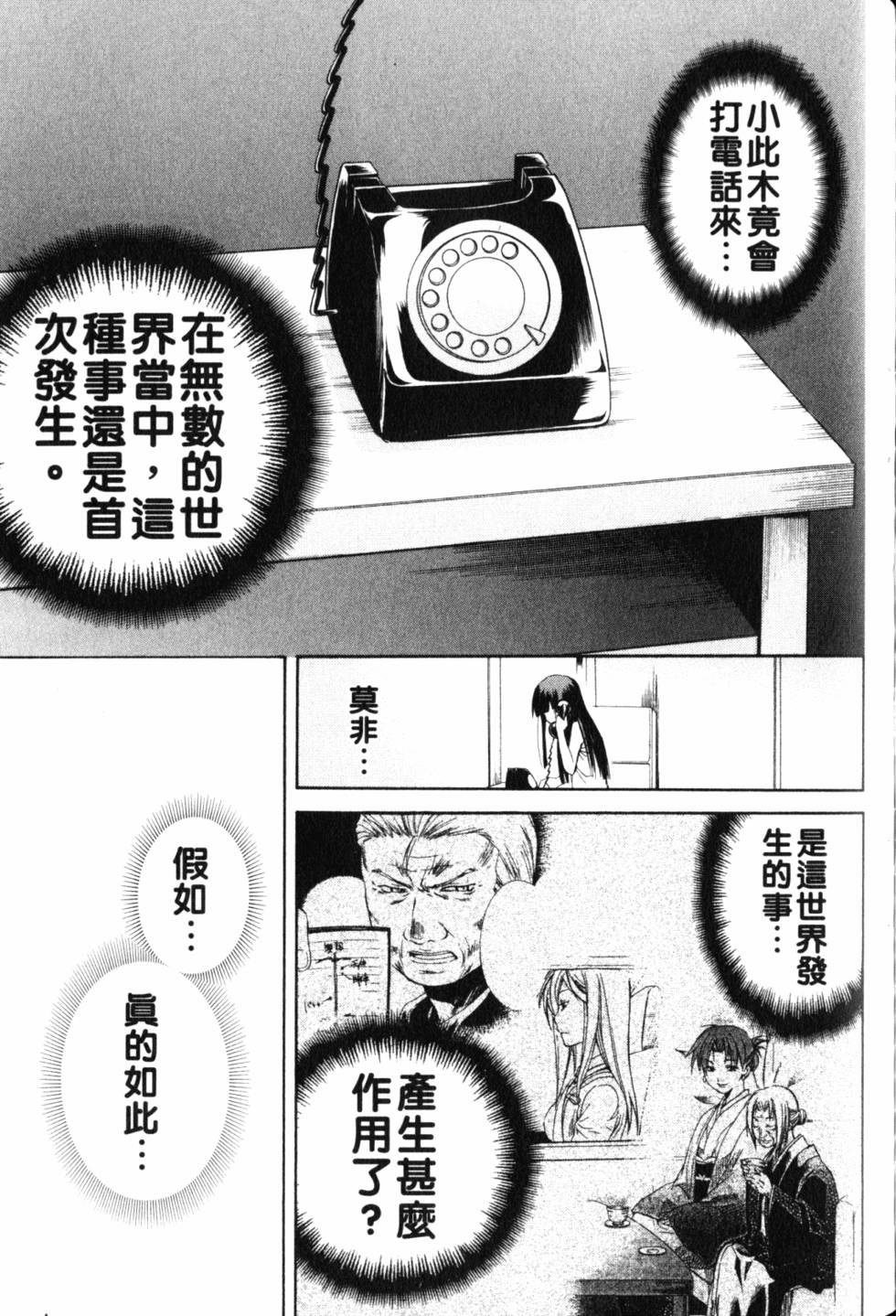 第126页