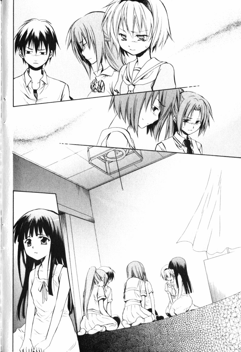 第191页