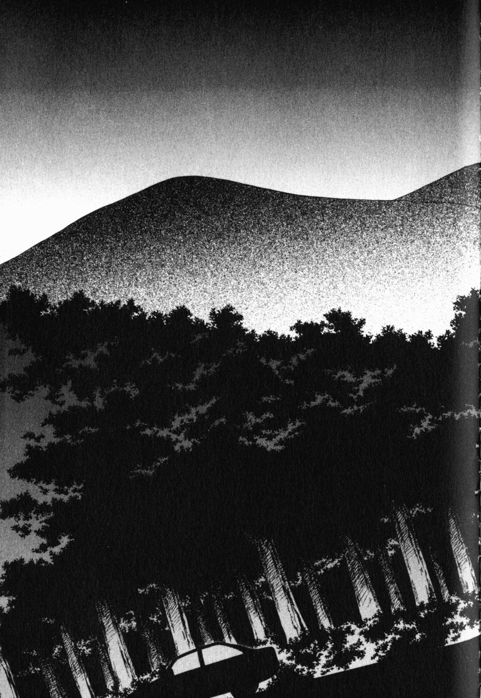 第226页