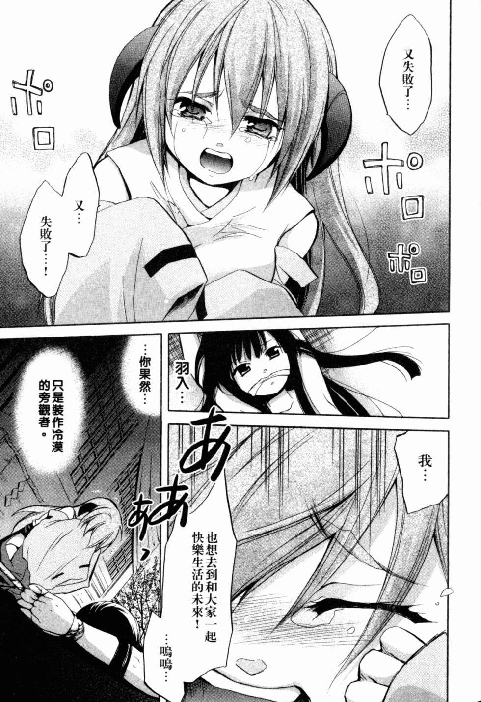 第152页