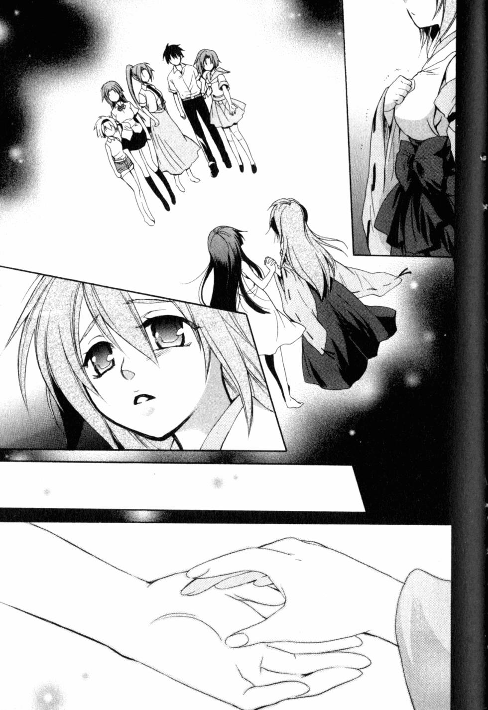第176页