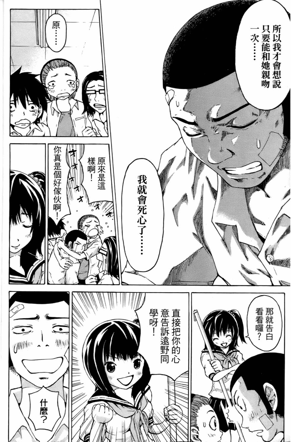 第78页