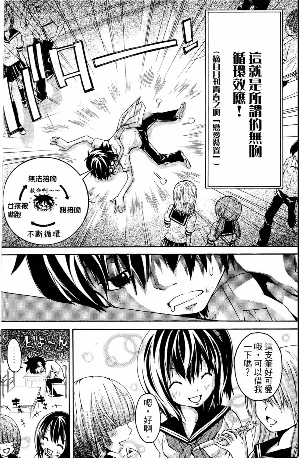 第101页