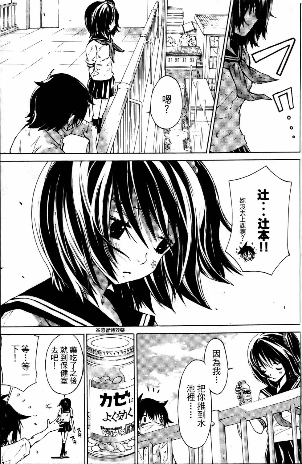 第124页