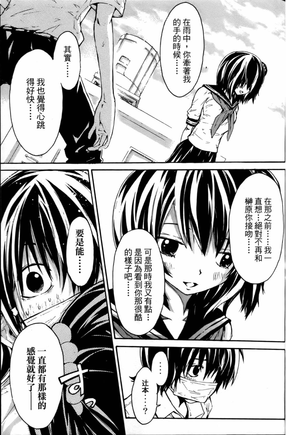 第128页