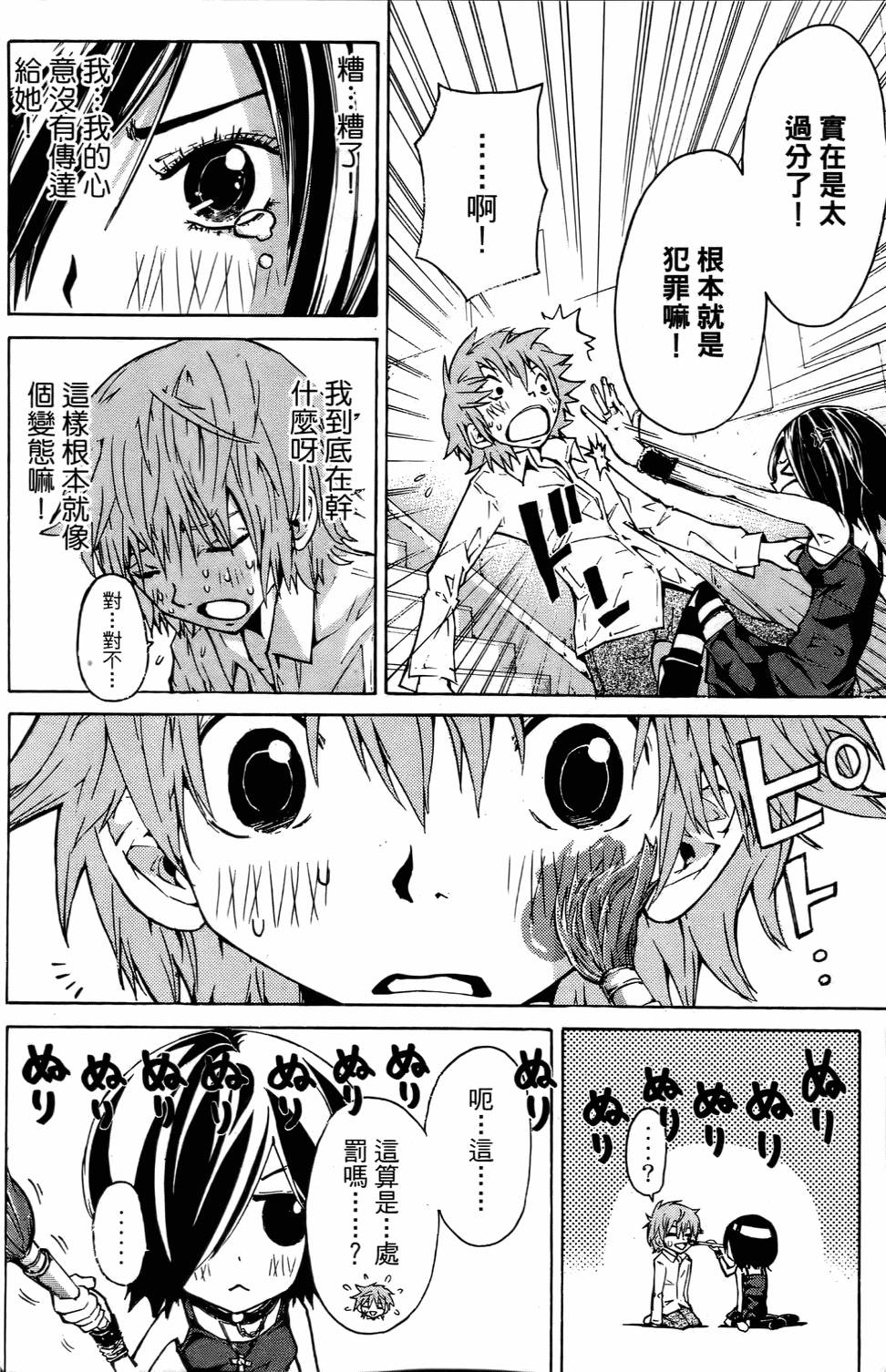 第166页