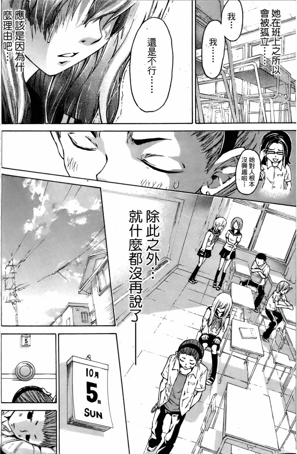 第194页