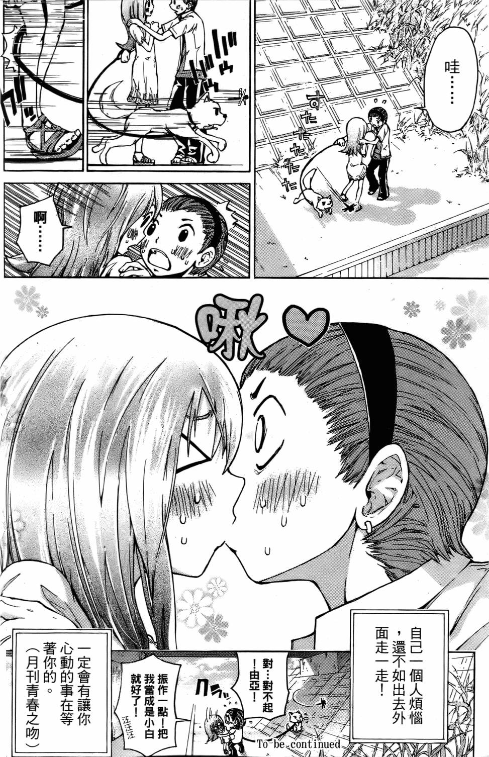 第204页