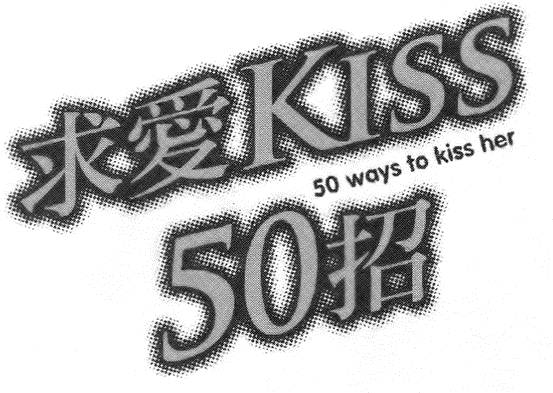 第205页