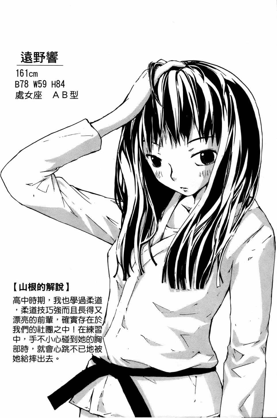 第208页