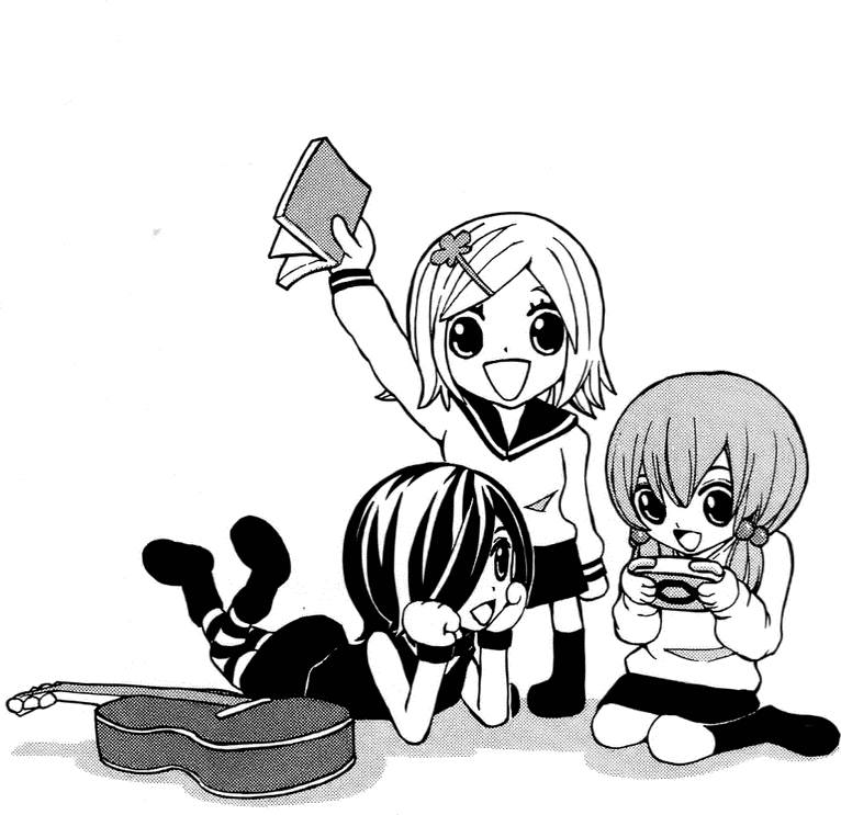 第75页