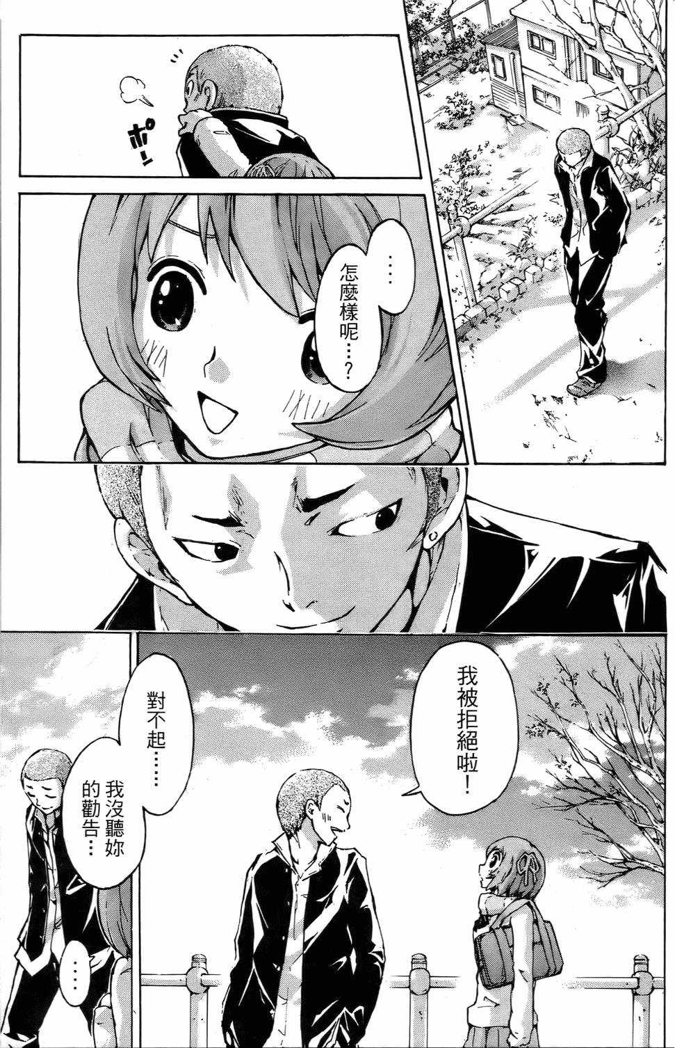 第142页