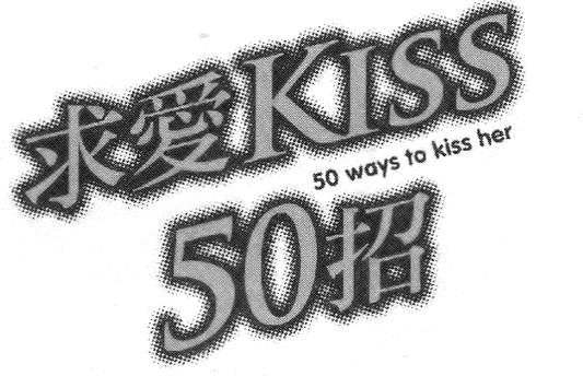 第183页