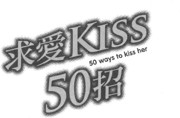 第189页