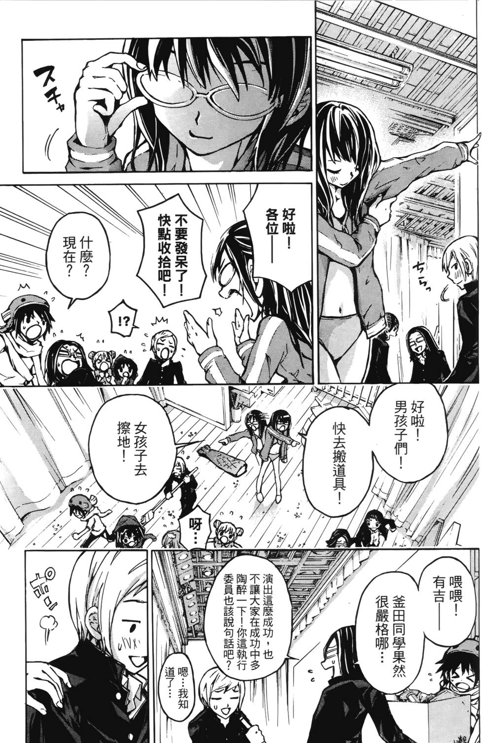 第60页