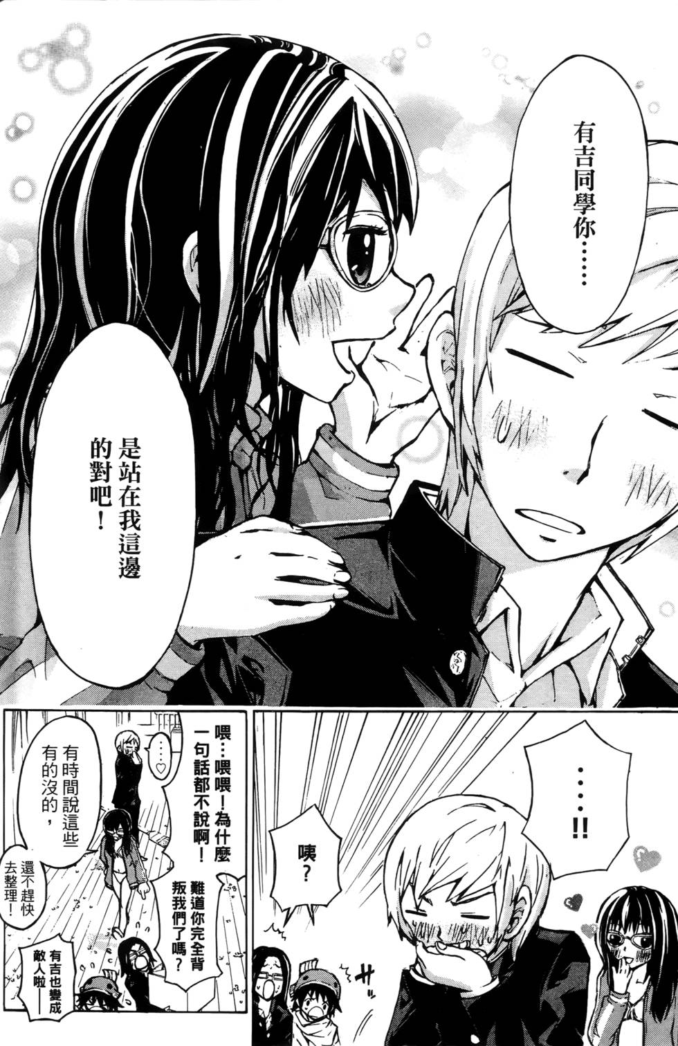 第61页