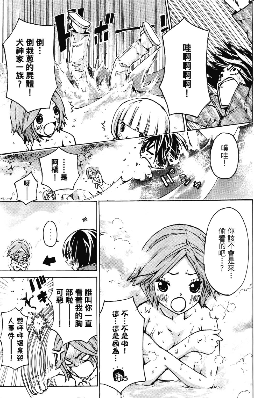 第88页
