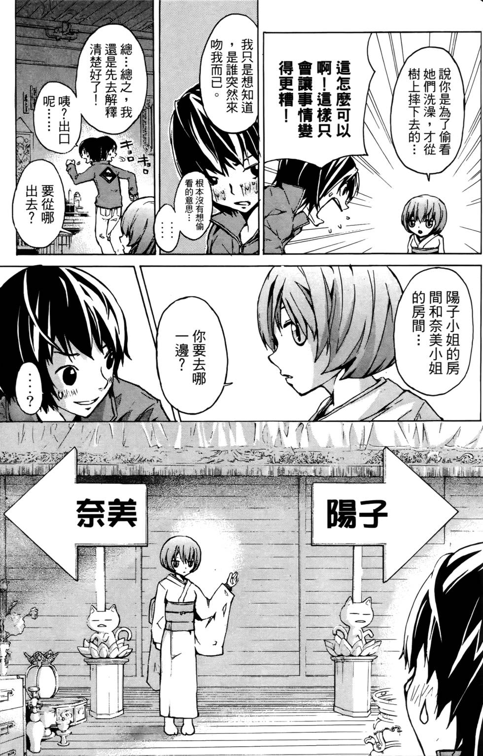 第90页