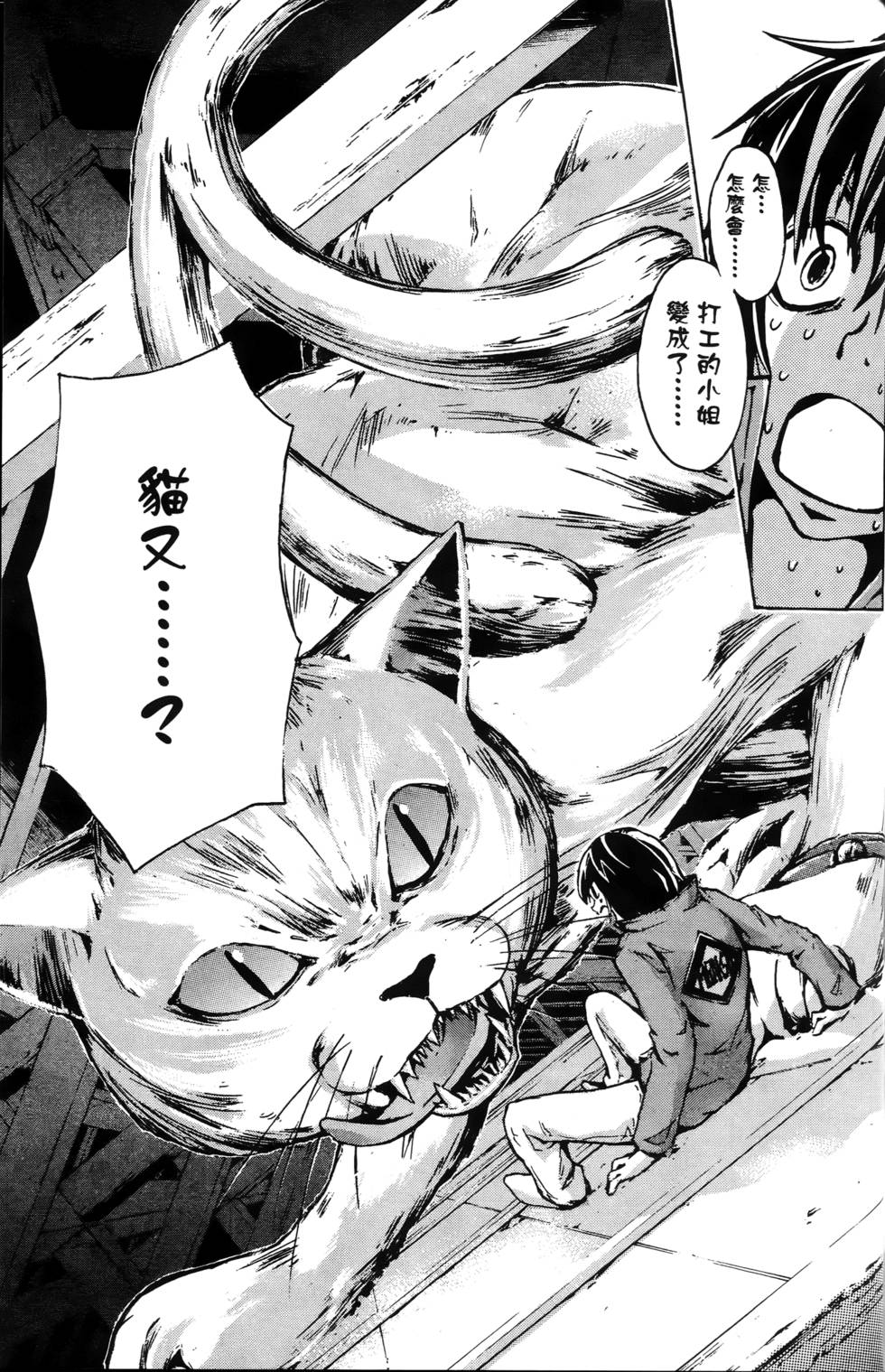 第96页