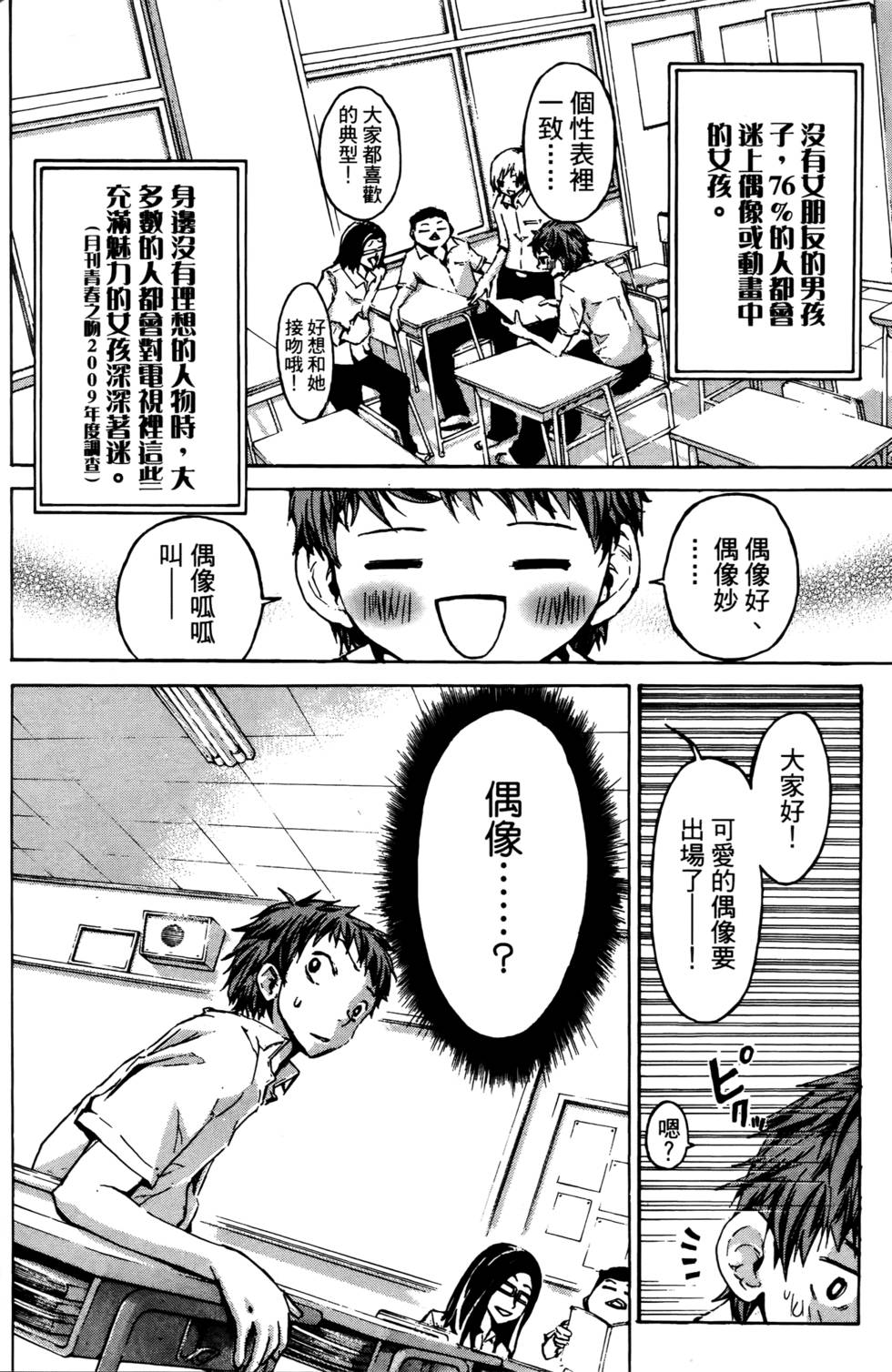 第147页