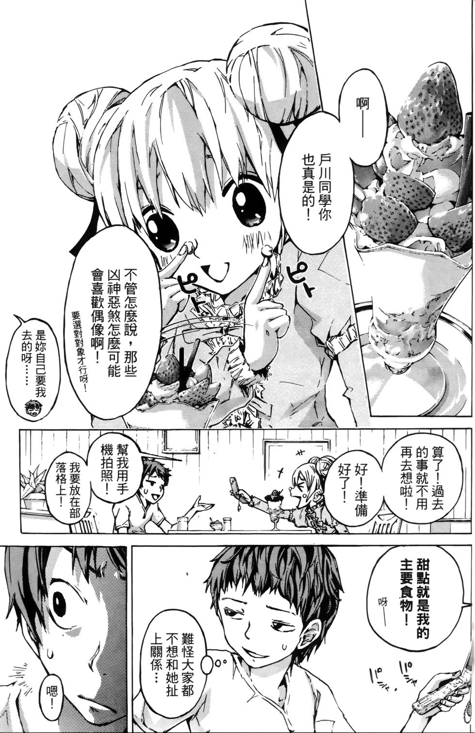 第158页