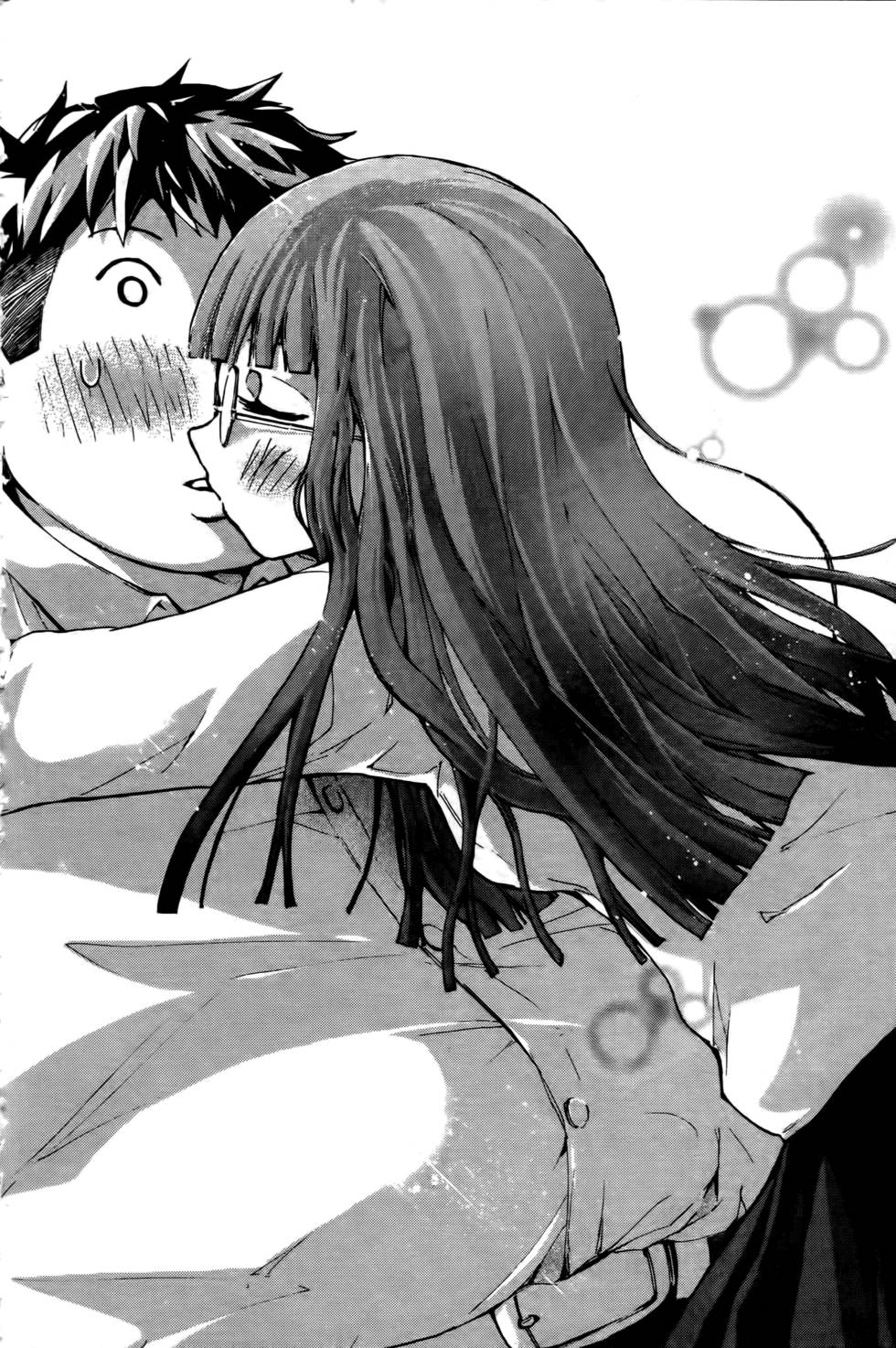 第146页