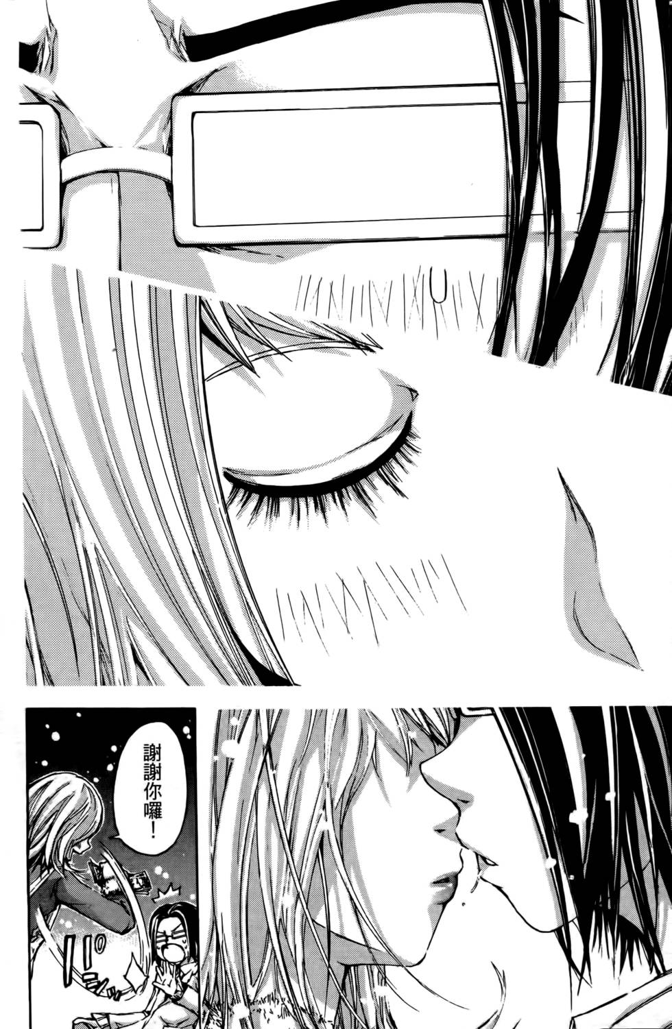第182页