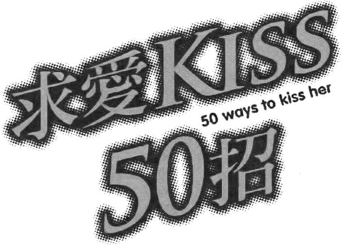 第185页