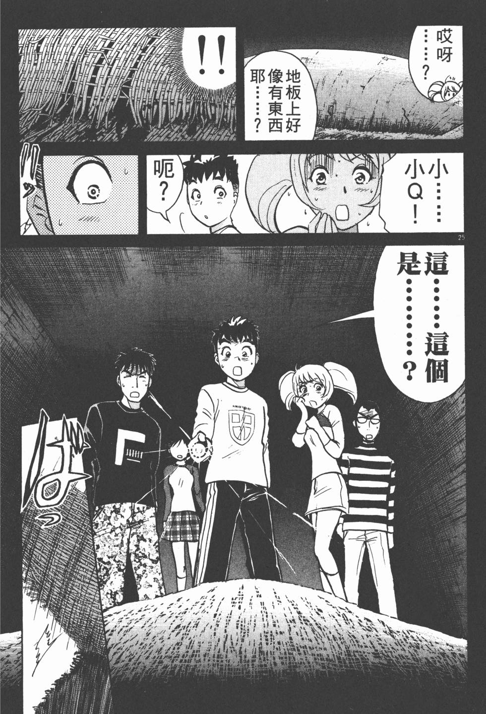 第219页