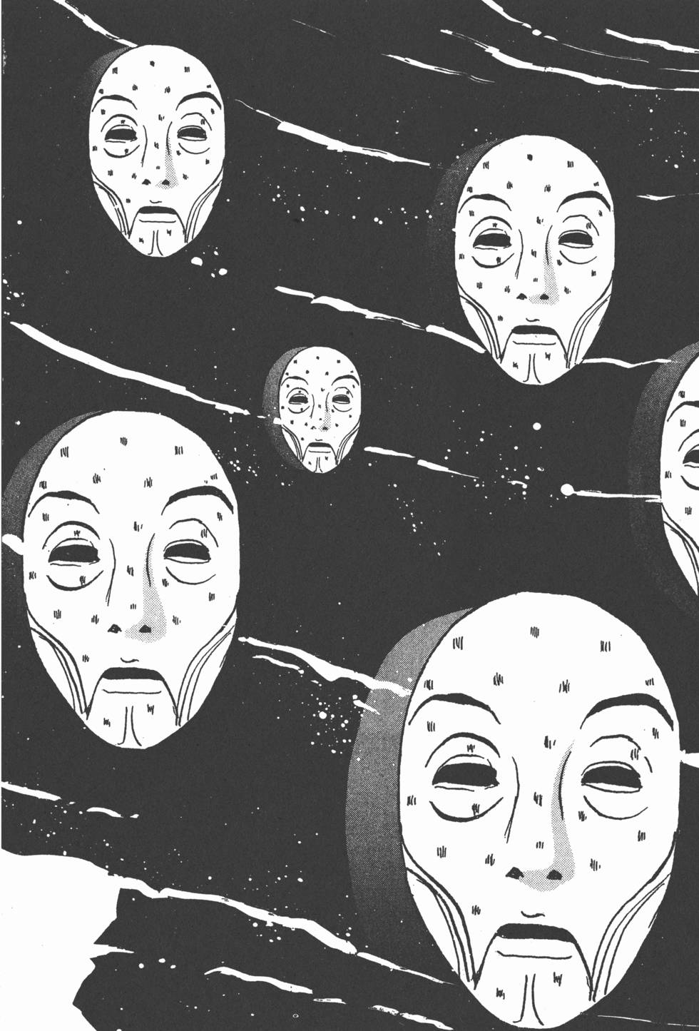 第122页