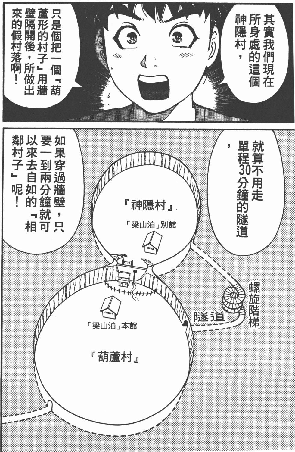 第120页