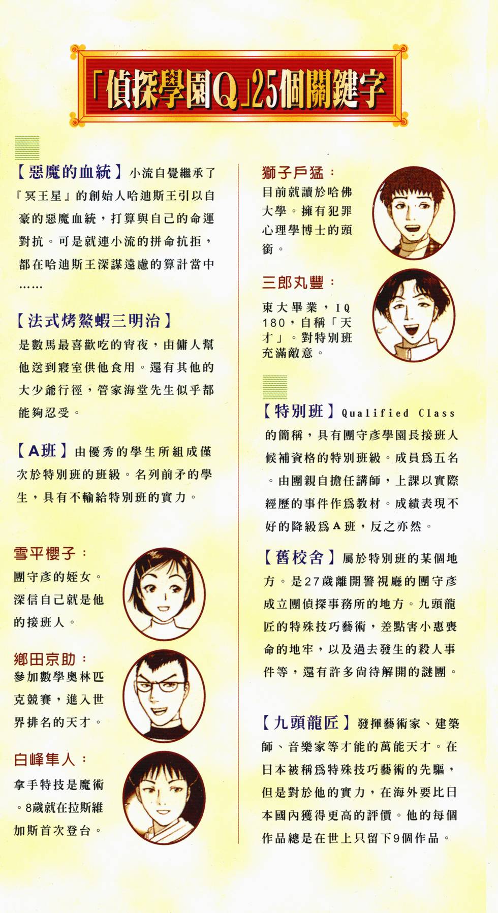 第192页