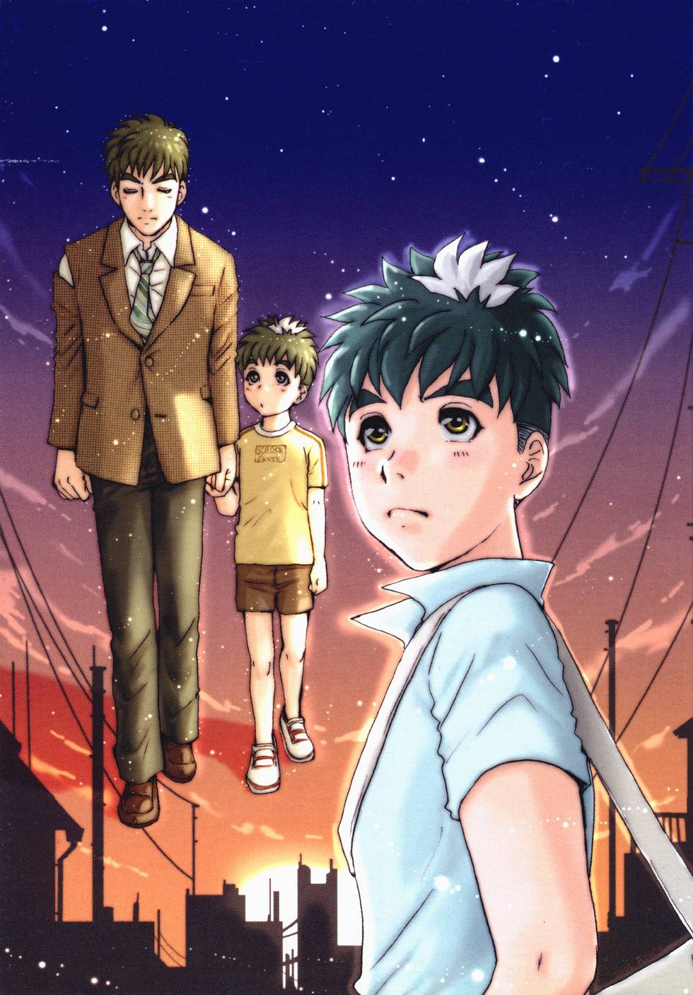 第188页