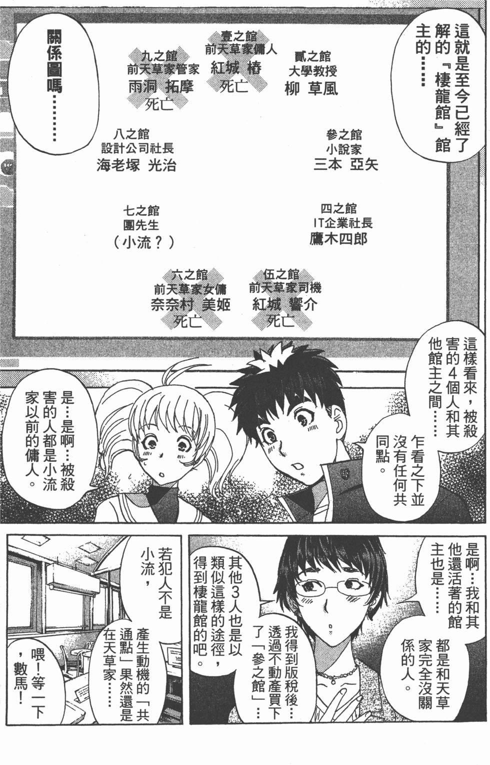 第150页