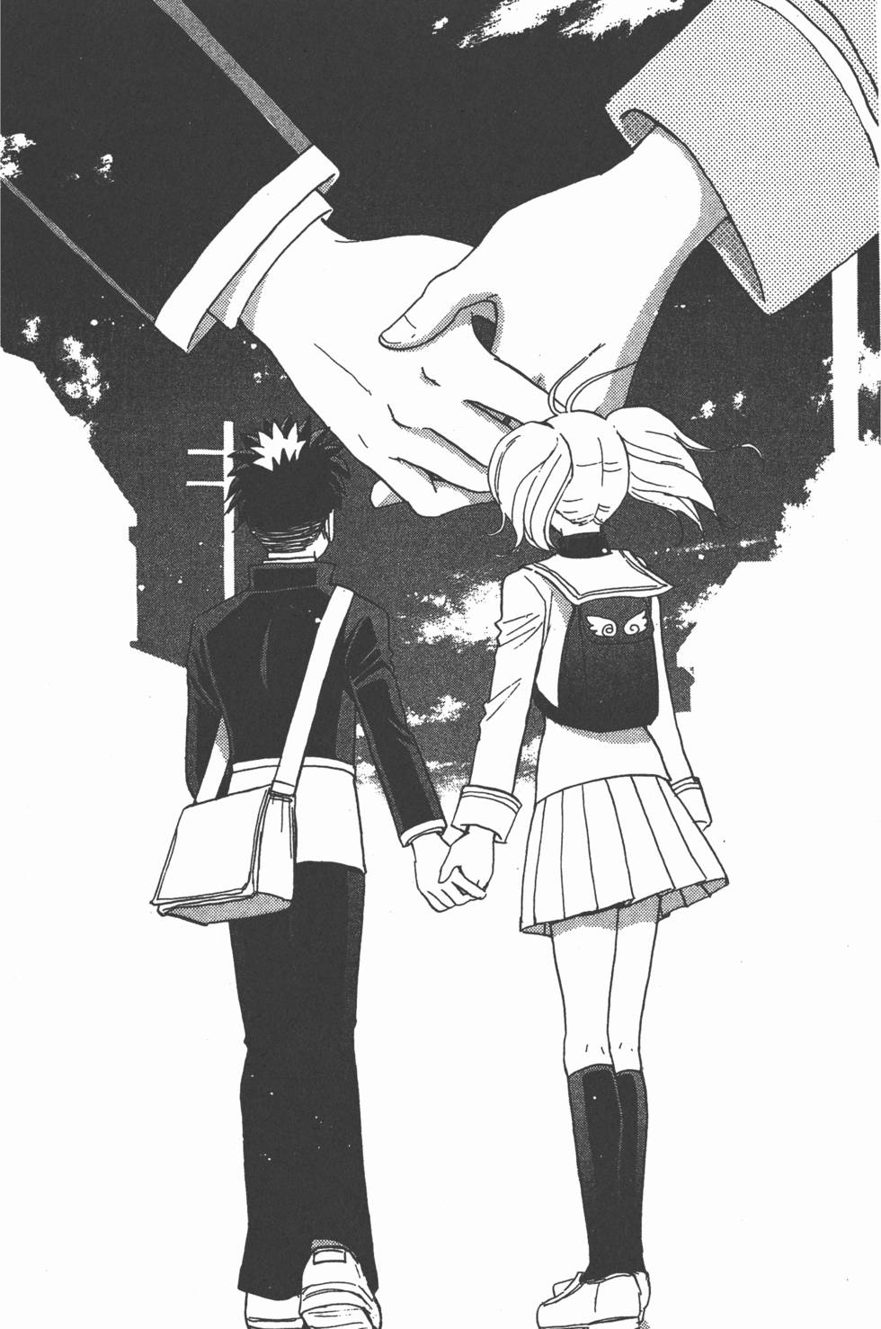 第178页