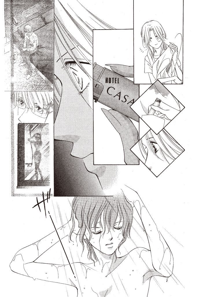 第172页