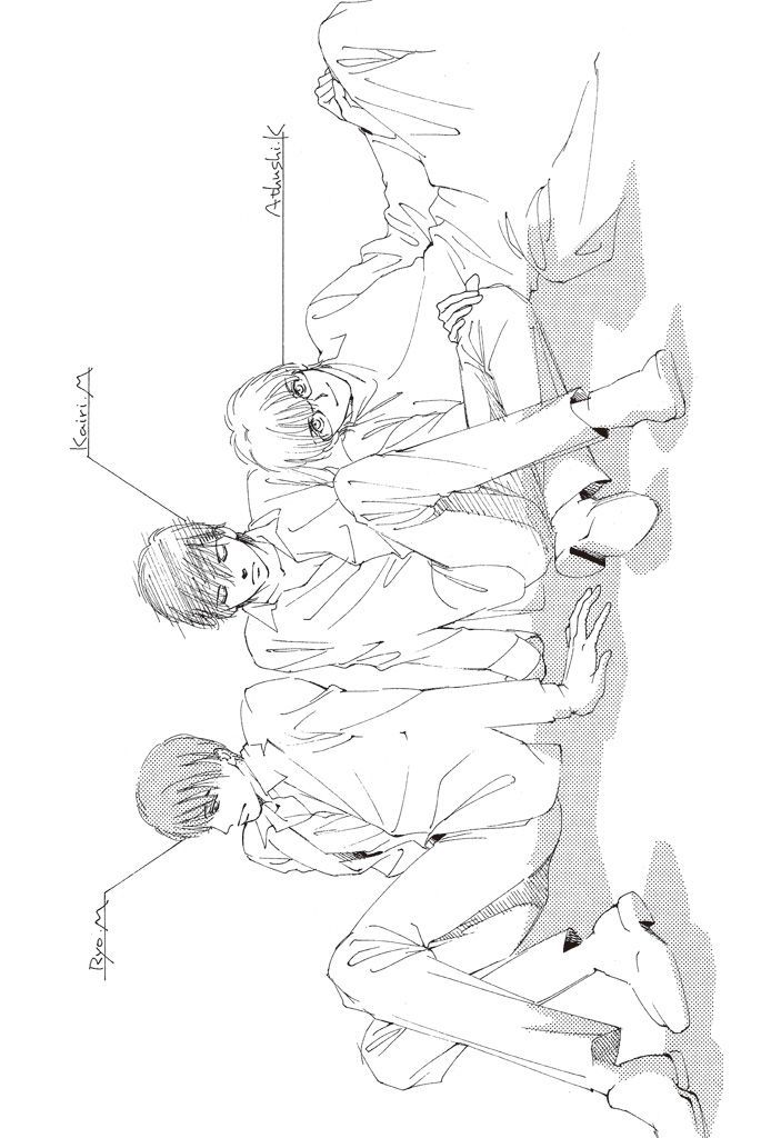 第75页