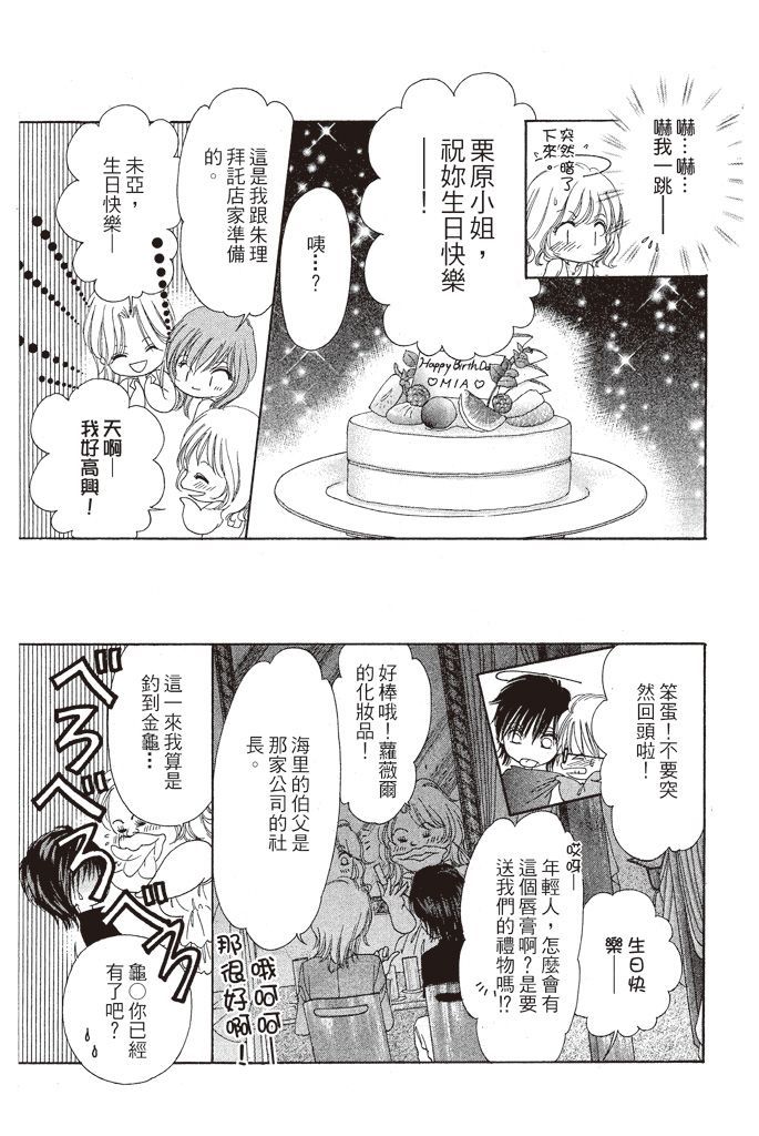 第156页