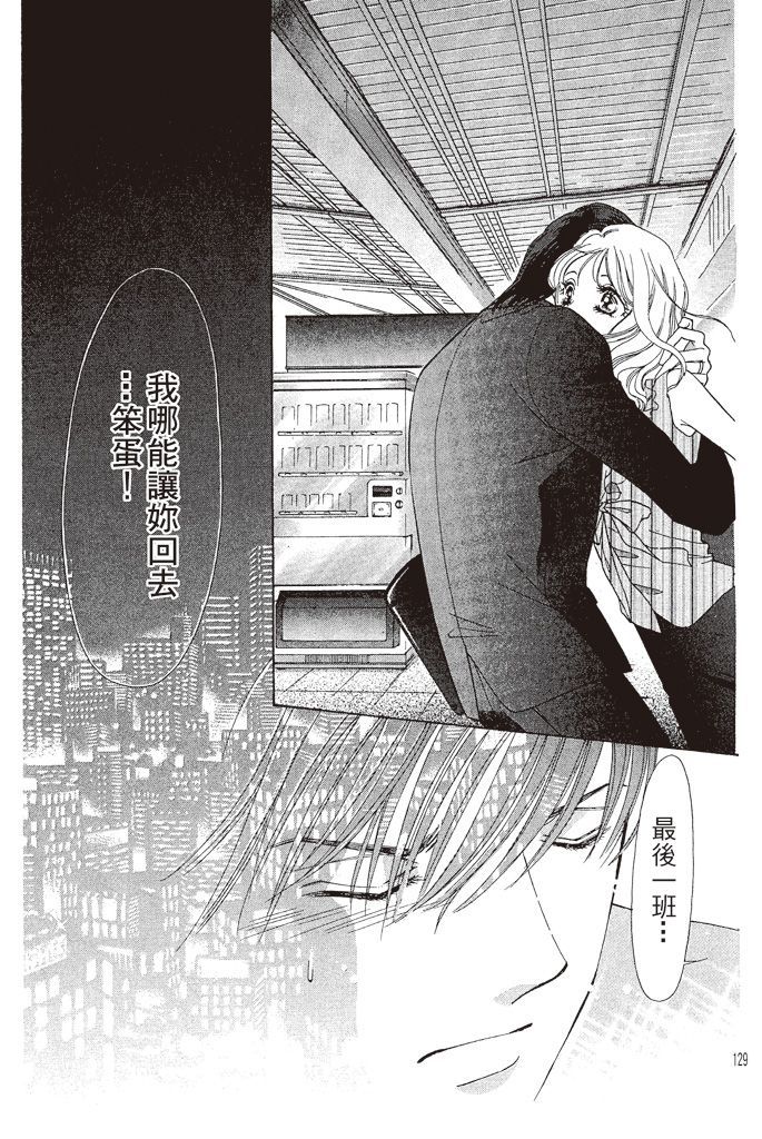 第128页