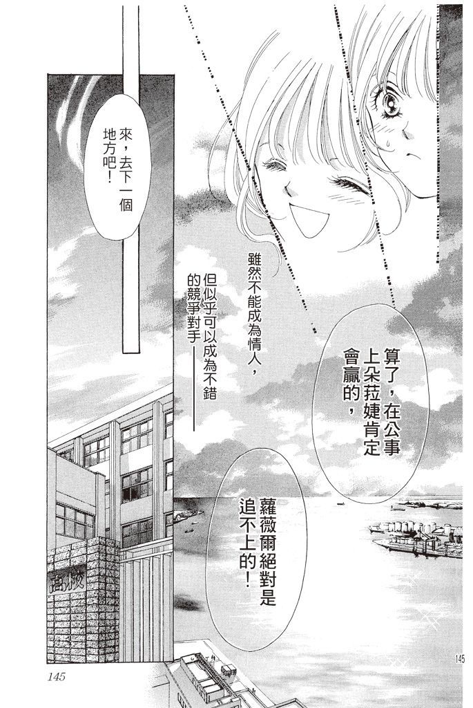 第142页