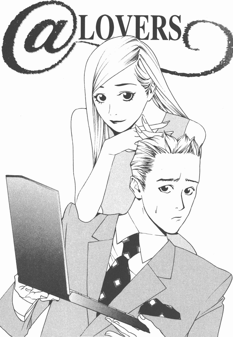 第176页