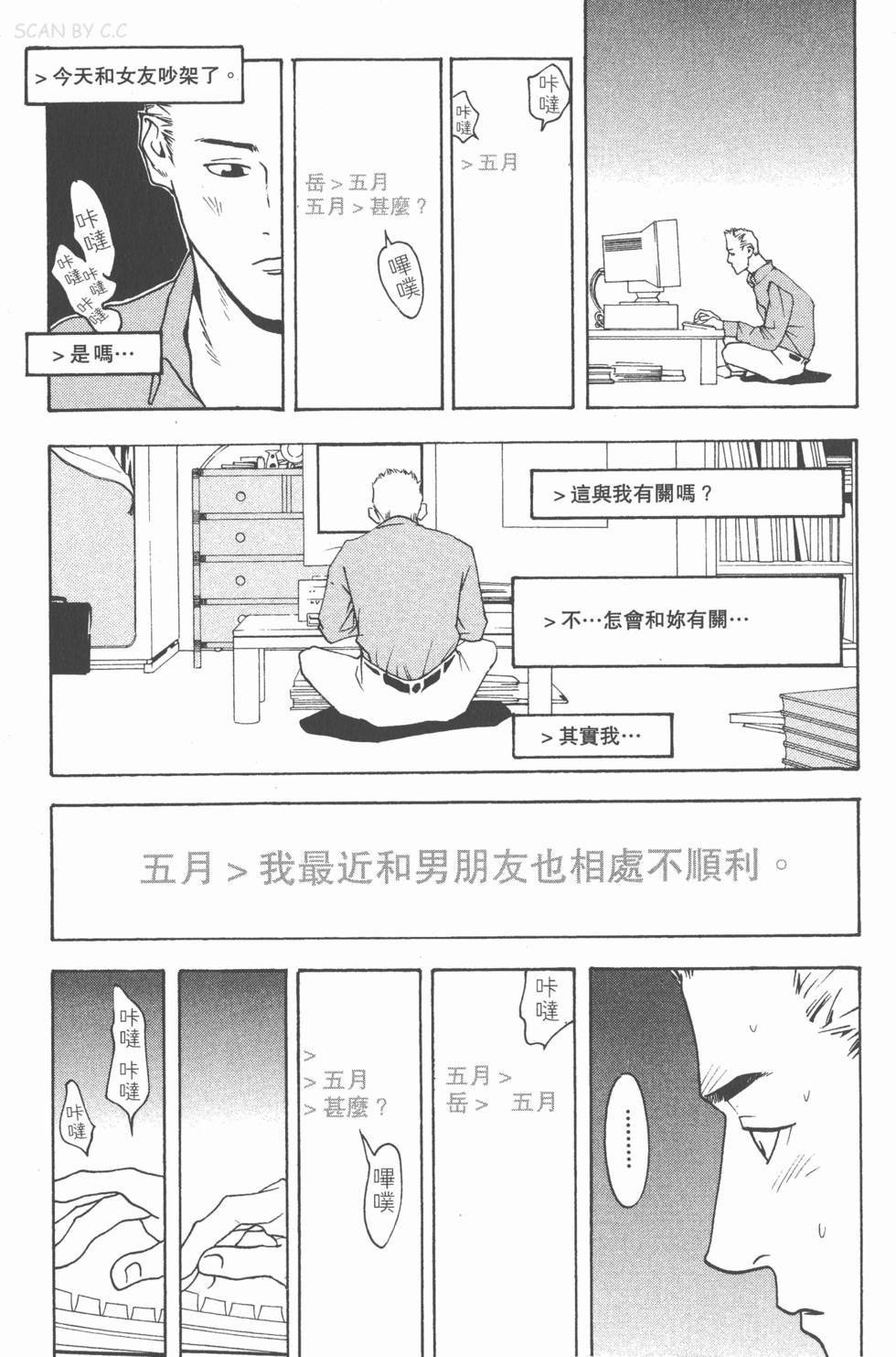 第195页