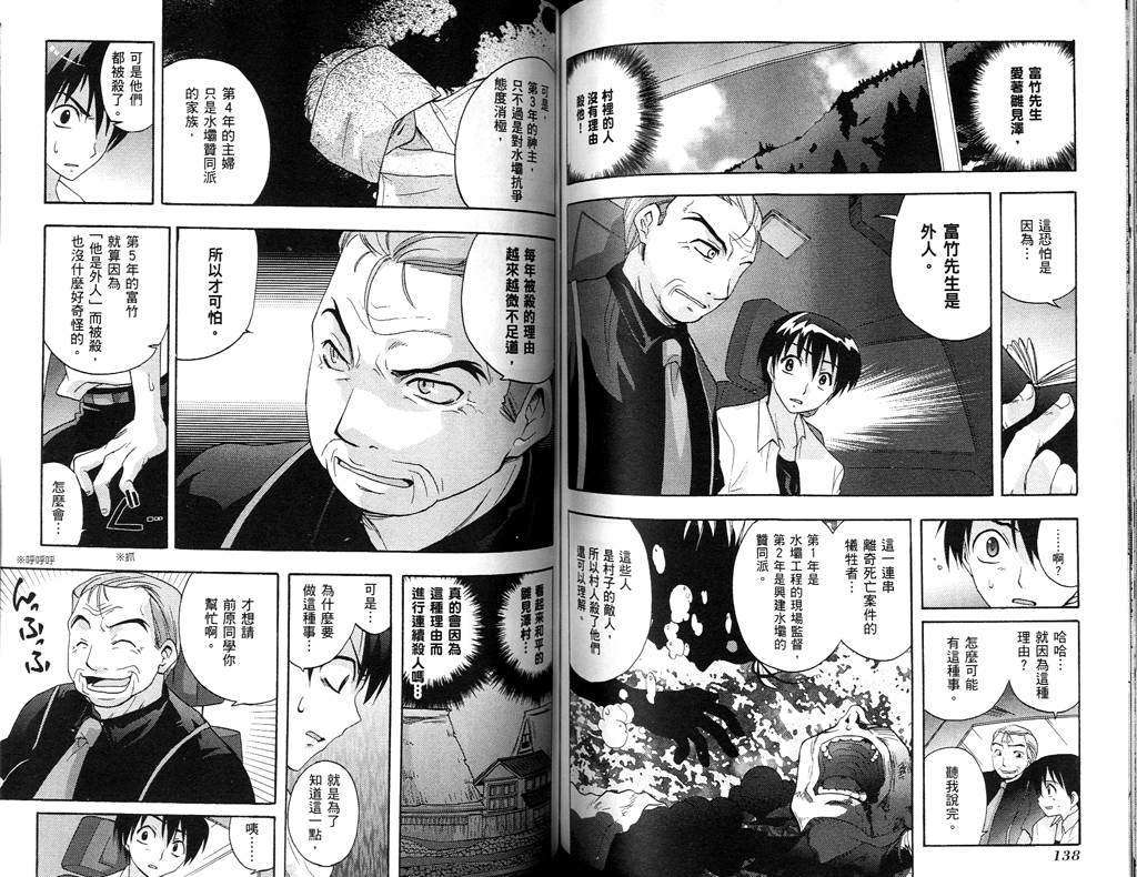 第69页